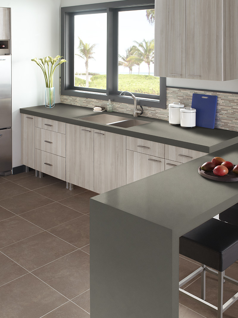 Graphite Granite Countertops Michigan Near Me Detroit Stone (586) 244 4084)