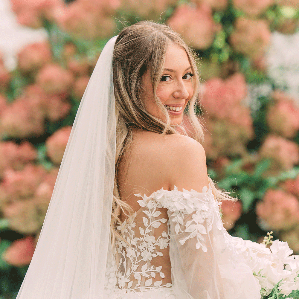 Laura ingraham wedding 60 photos