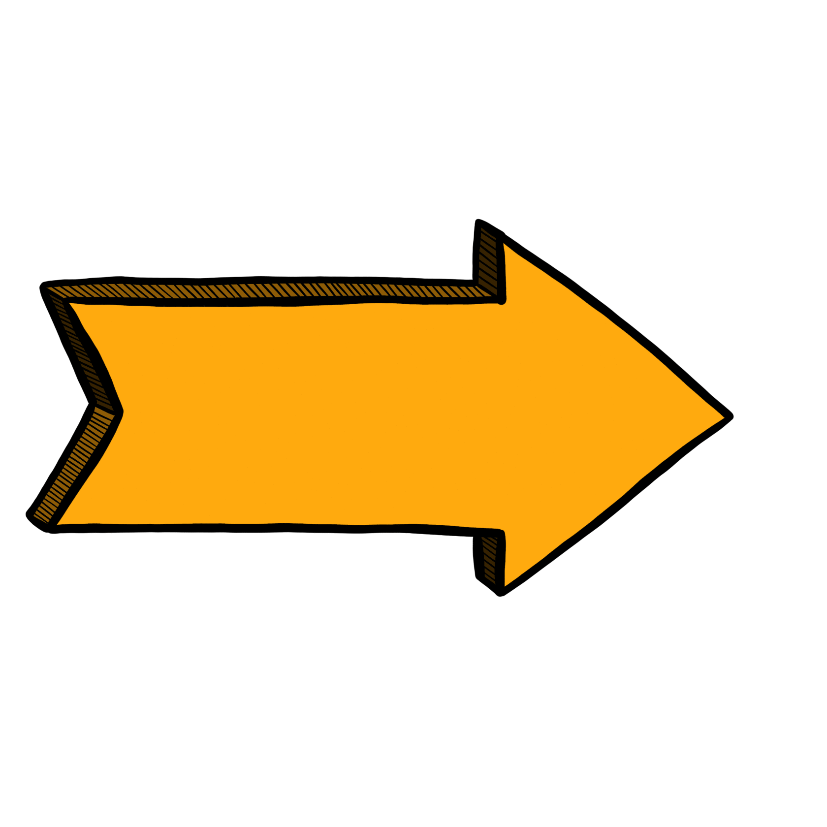 Гифки стрелки для презентации 86 фото