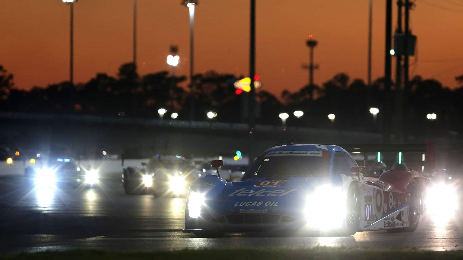 Daytona Events January 2023 Rolex 24 Daytona dettaglio.co.uk