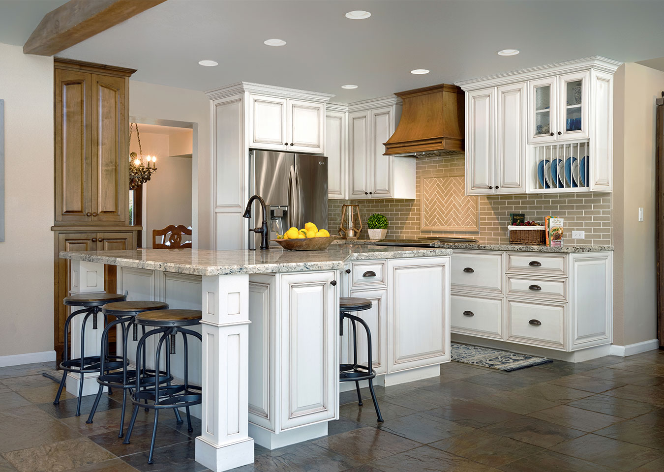 Kitchen And Bath Remodel Phoenix Kitchens and Bathroom interior design in Phoenix, Arizona