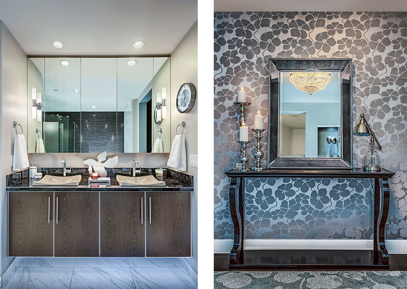 Kitchen And Bath Remodel Phoenix Kitchens and Bathroom interior design in Phoenix, Arizona