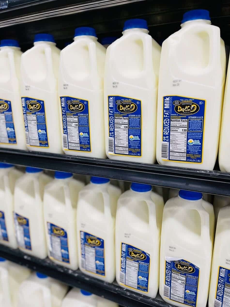 Grocery Store Sarasota, FL Detwiler's Farm Market