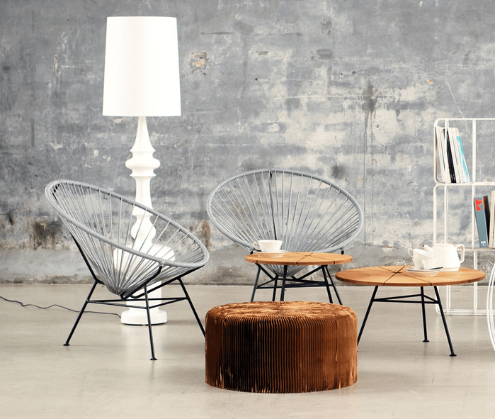 okdesign detydre.dk