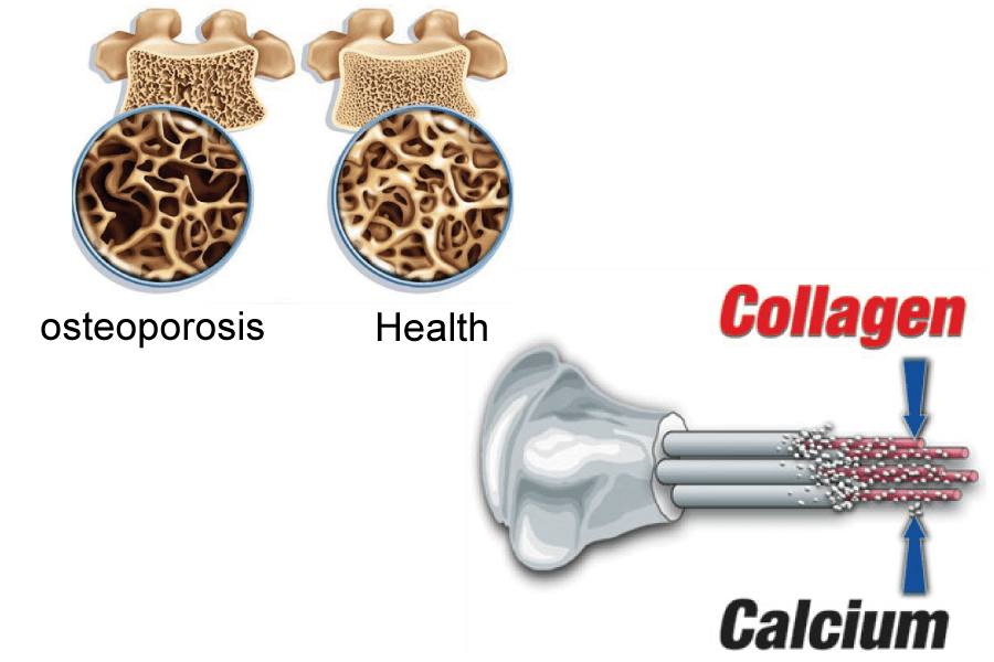 DEUBOTE ENGLISH HYPERBONE