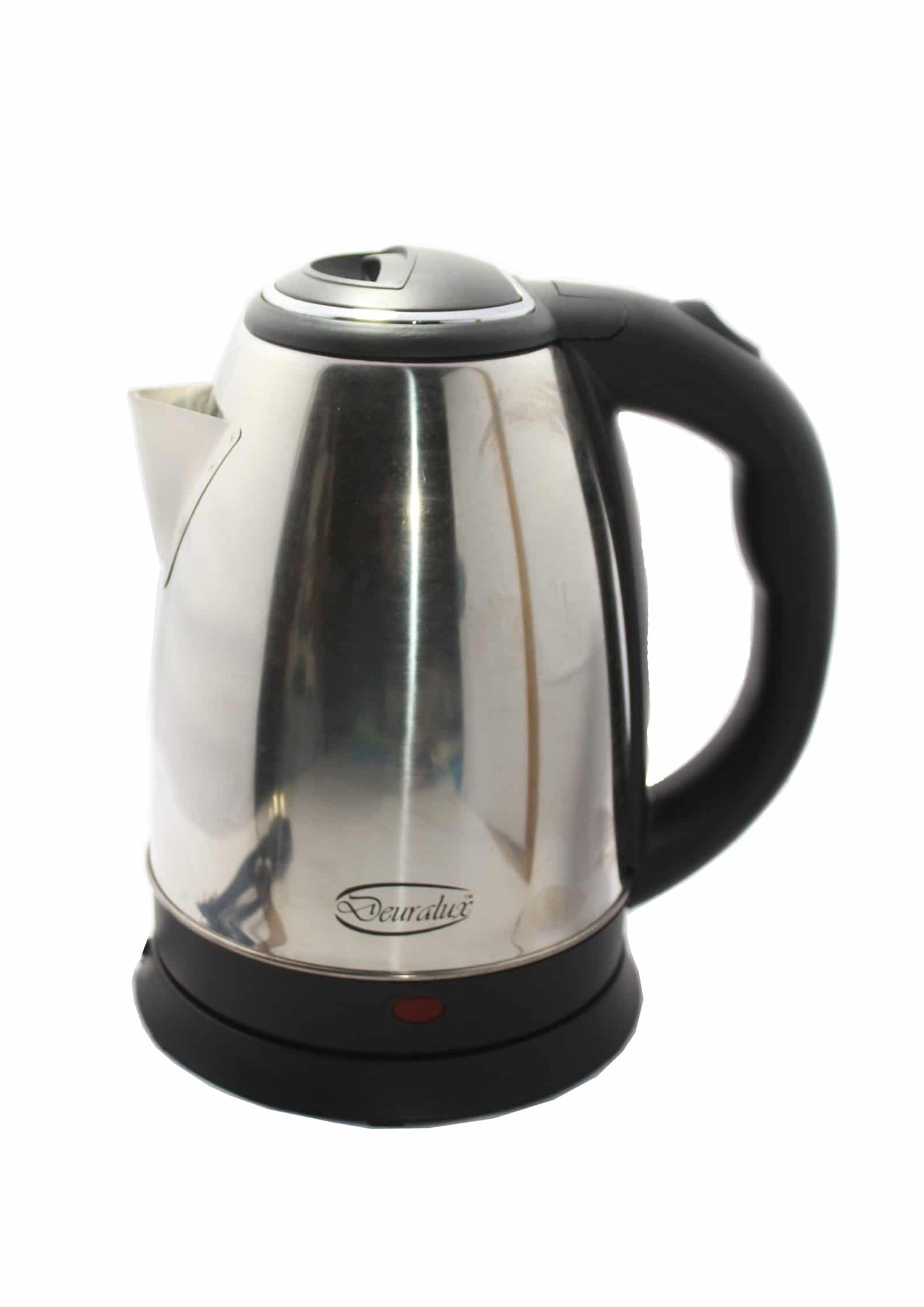 ELECTRIC KETTLE 1521 (1.8) Deuralux Manufacturer & Importer High