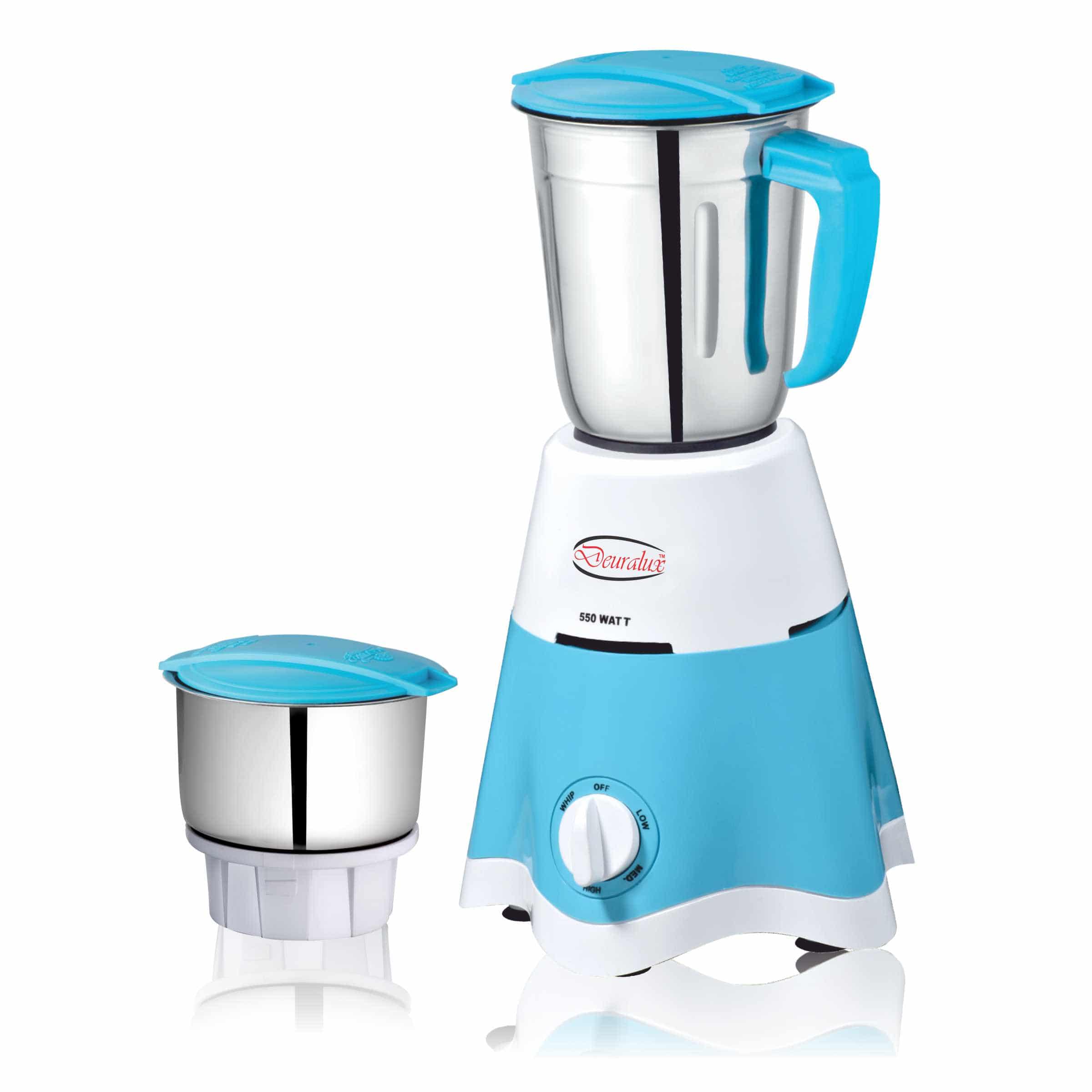 ELECTRIC KETTLE Archives Deuralux Manufacturer & Importer High