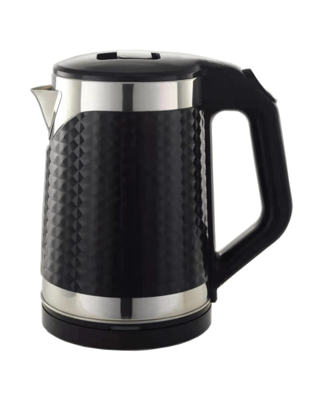 DEURALUX ELECTRIC KETTLE 1551 (1.8) Deuralux Manufacturer