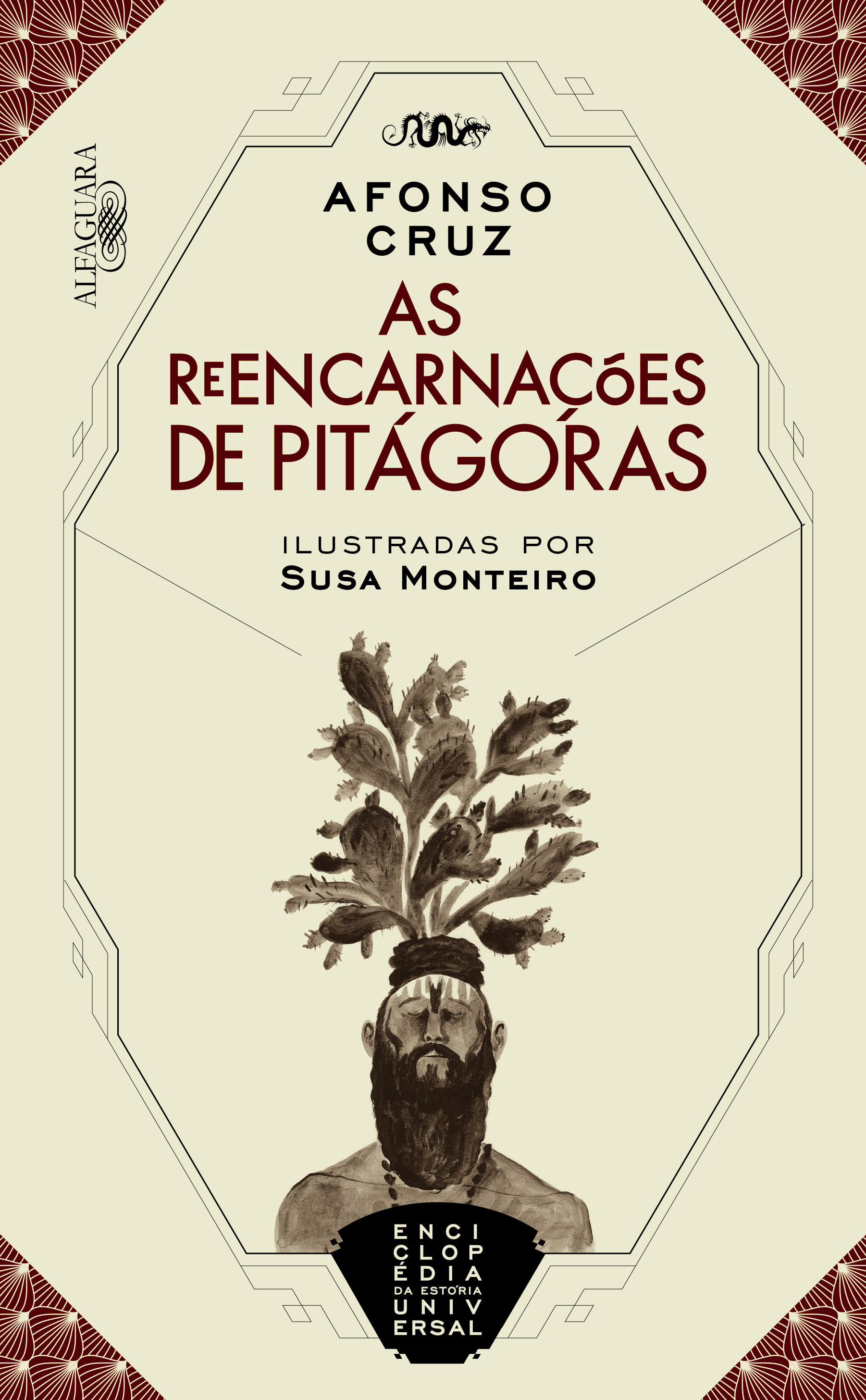 Os melhores livros de 2015 Ficção Portuguesa deusmelivro