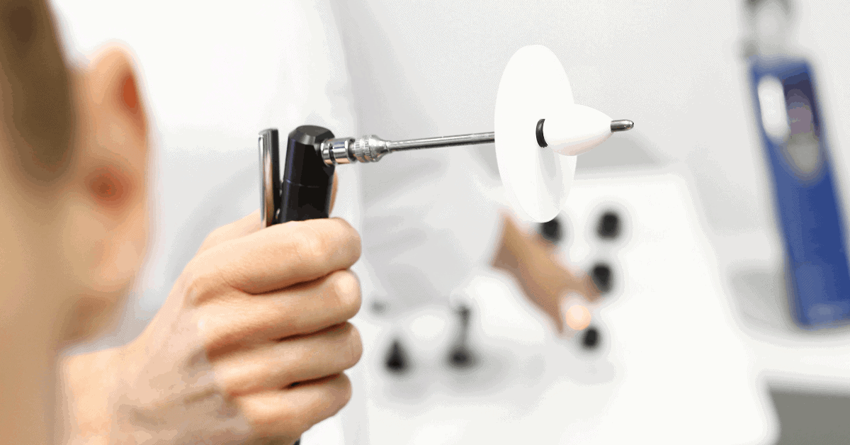 Vets Impacted by 3M Earplug Defect Legal Options for Hearing Loss