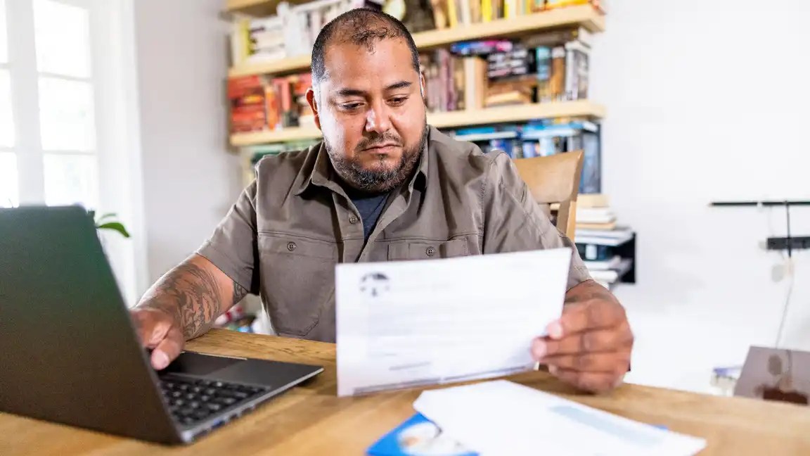 VA HigherLevel Review When to Request & What to Expect Deuterman