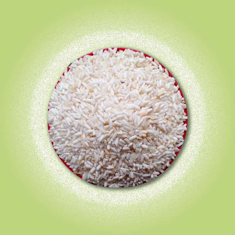 Anadi Rice अनादि चामल Buy Online at Best Price in Nepal