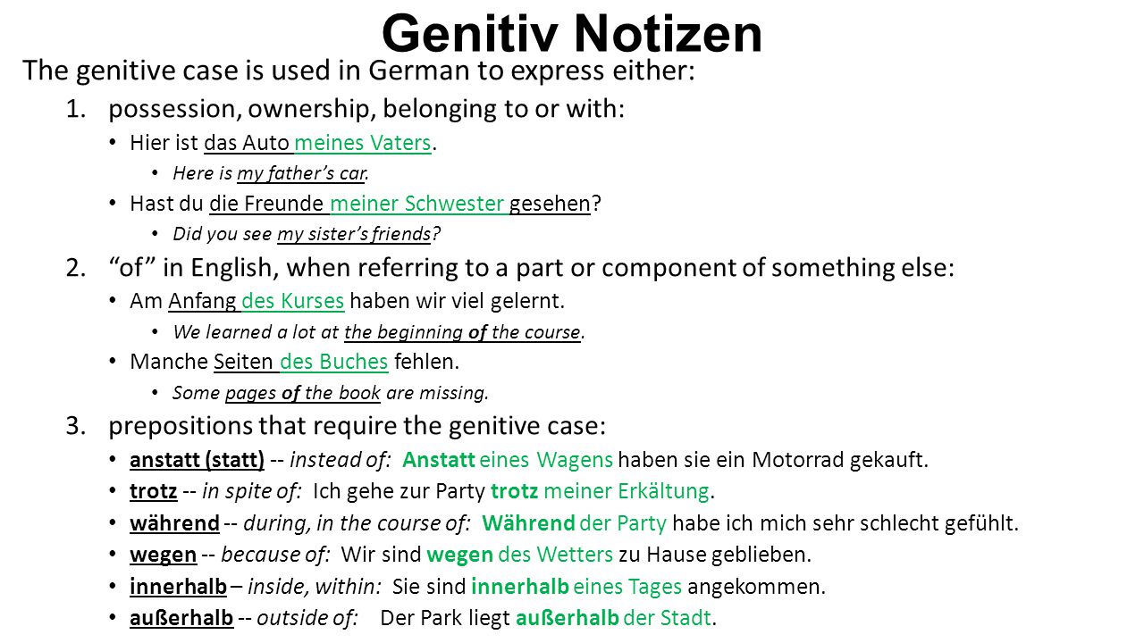 Menschen Einstufungstest