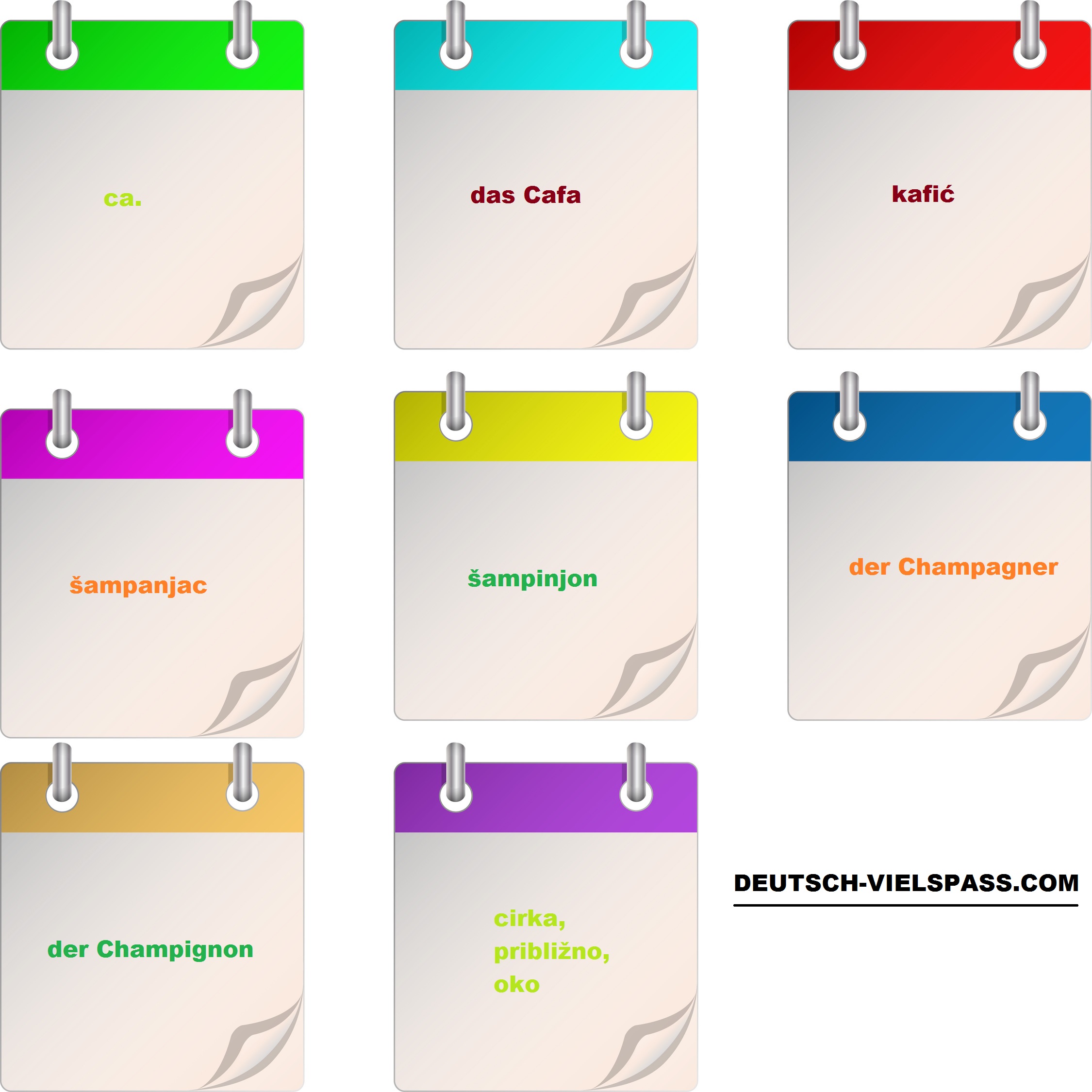 Wörter Mit A Am Anfang Pregnant Health Tips