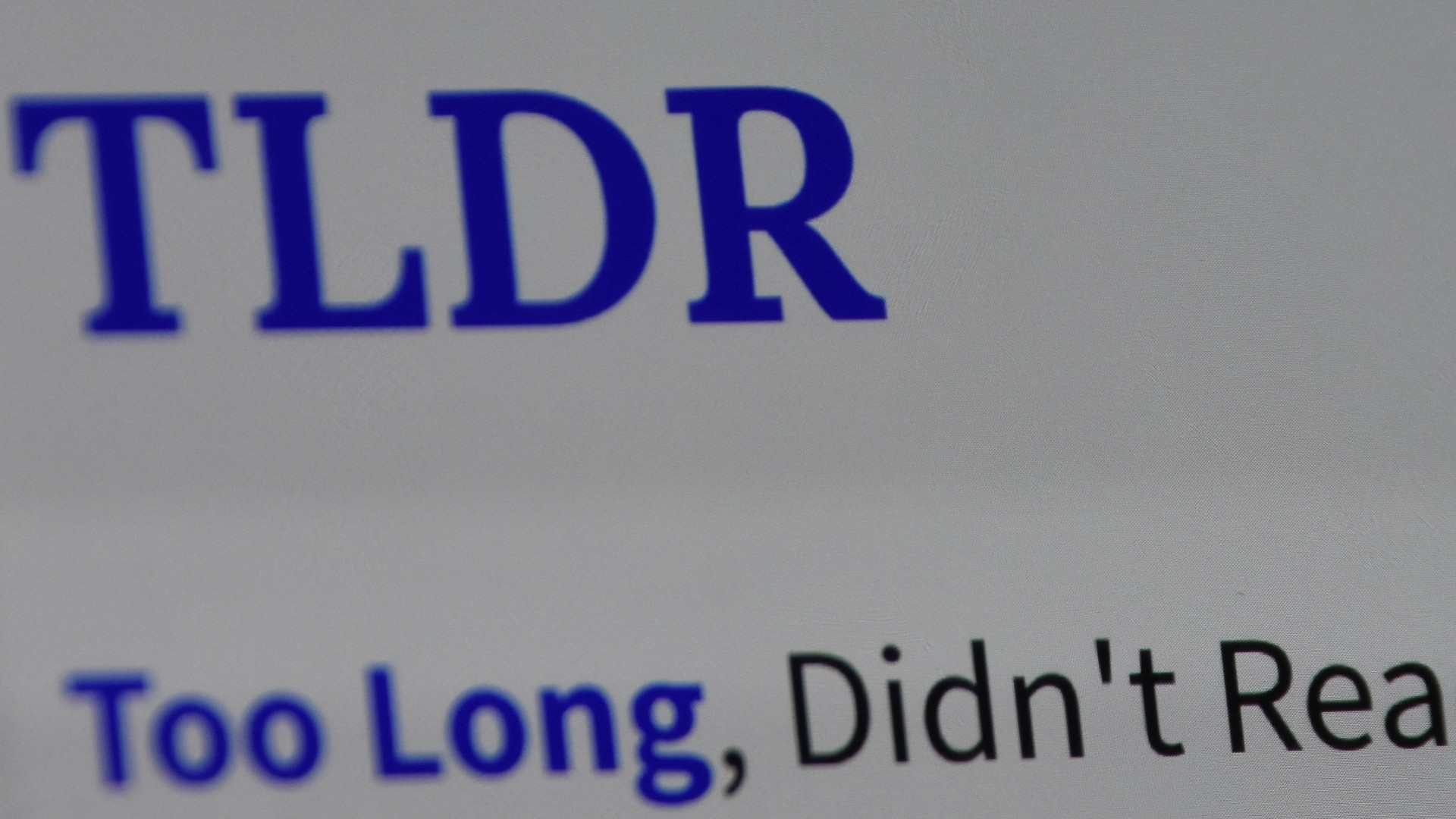 10 Longest German Words Deutsch WTF