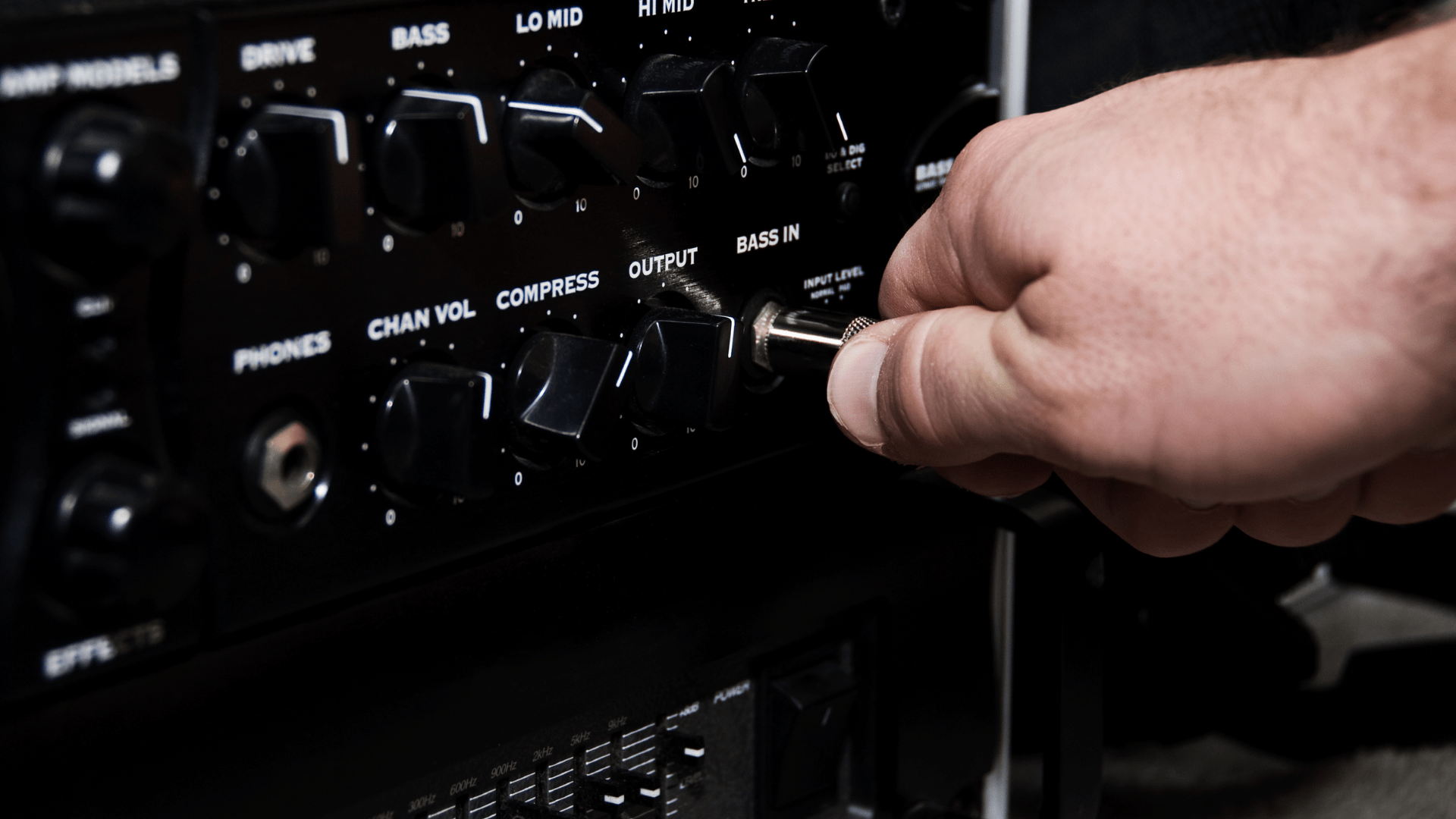 Amplifier words in German Deutsch WTF