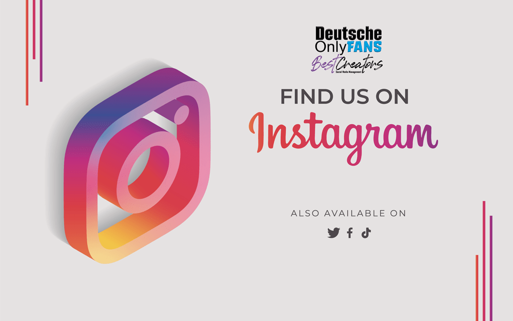 Instagram und Onlyfans Blog - Free Trial - XXX Photos | Famez Onlyfans