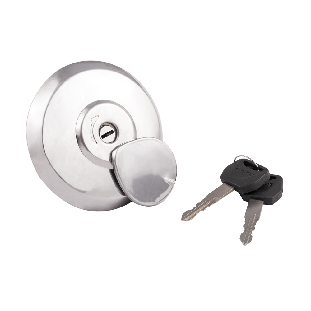 Honda Dream Yuga Key Lock Set Price