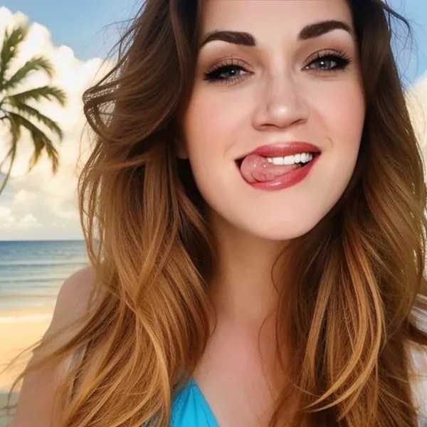 Angy 🍒 angy.cherry OnlyFans - leaks, nudes, bilder