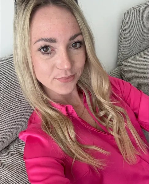 Annie 🌞🌞 anniebraun OnlyFans - leaks, nudes, bilder