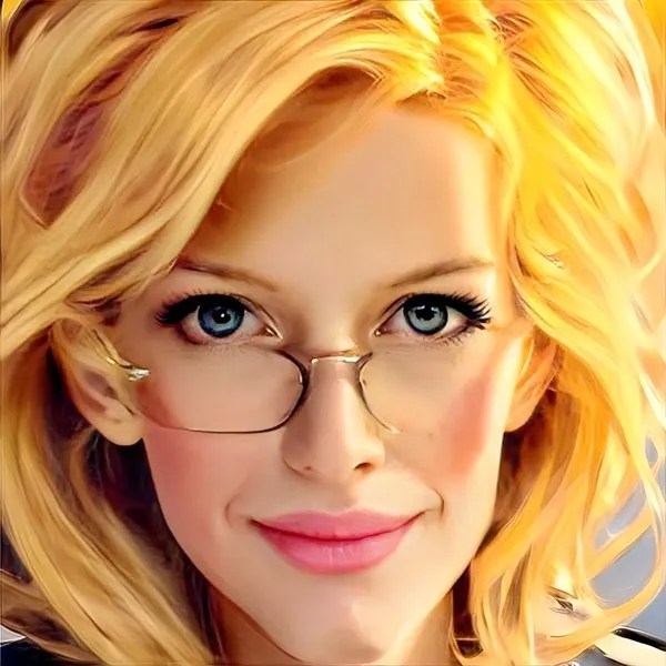 Celia Shia celiashia OnlyFans - leaks, nudes, bilder