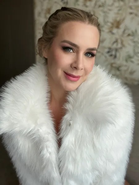 EmmaBabe emmababe4you OnlyFans - leaks, nudes, bilder