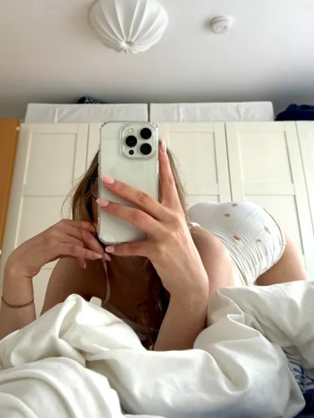 Mia ️🇩🇪🇬🇧 itsmiaofficial OnlyFans - leaks, nudes, bilder