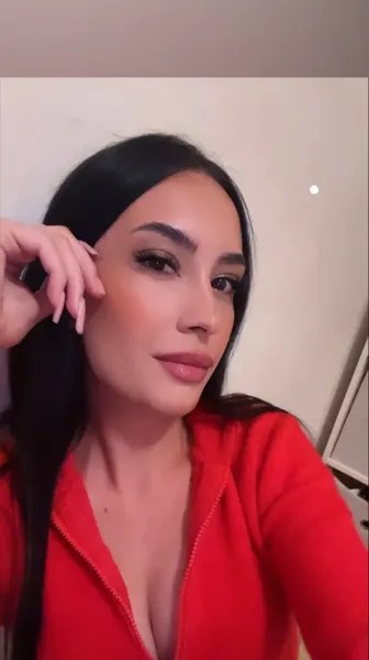 Deine Laura 💞 laura-weiss OnlyFans - leaks, nudes, bilder