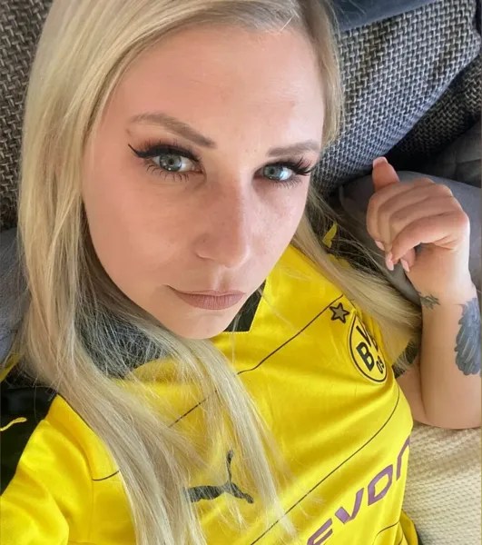 Katharina Amalia 🧸 katharinamalia OnlyFans - leaks, nudes, bilder