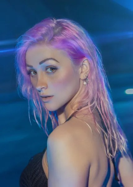 Sue - FREE OnlyFans - liiensue OnlyFans - leaks, nudes, bilder