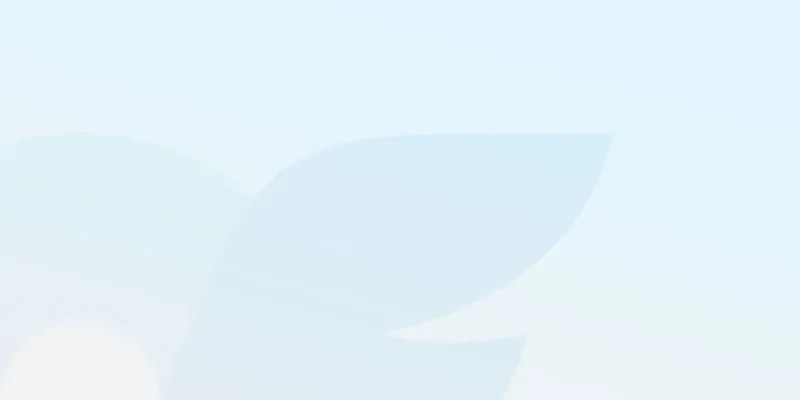 janice griffith rejaniced OnlyFans - leaks, nudes, bilder