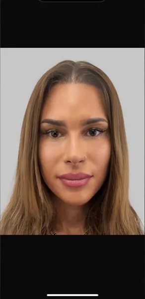 SarahmillionTs OnlyFans - leaks, nudes, bilder