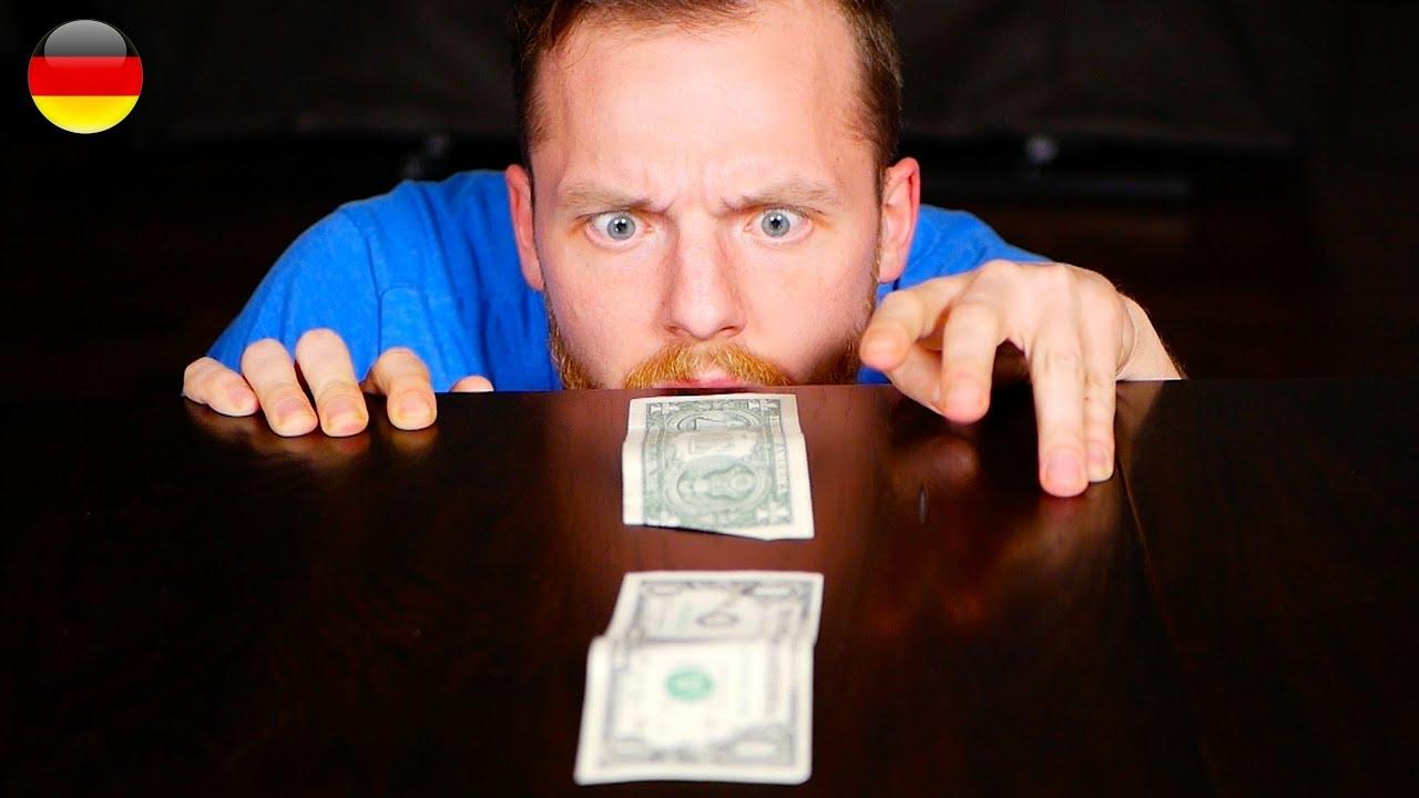 Wie Viel Verdient Man Als Youtuber