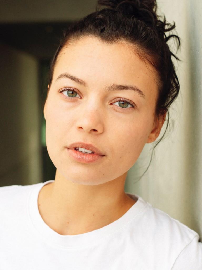 vivien könig schauspielerin