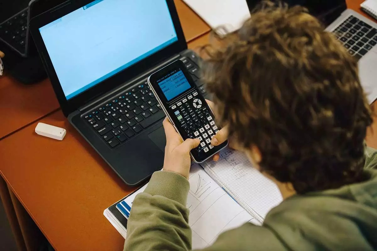 Tutorials MatheNachhilfe per Mausklick Das Deutsche Schulportal