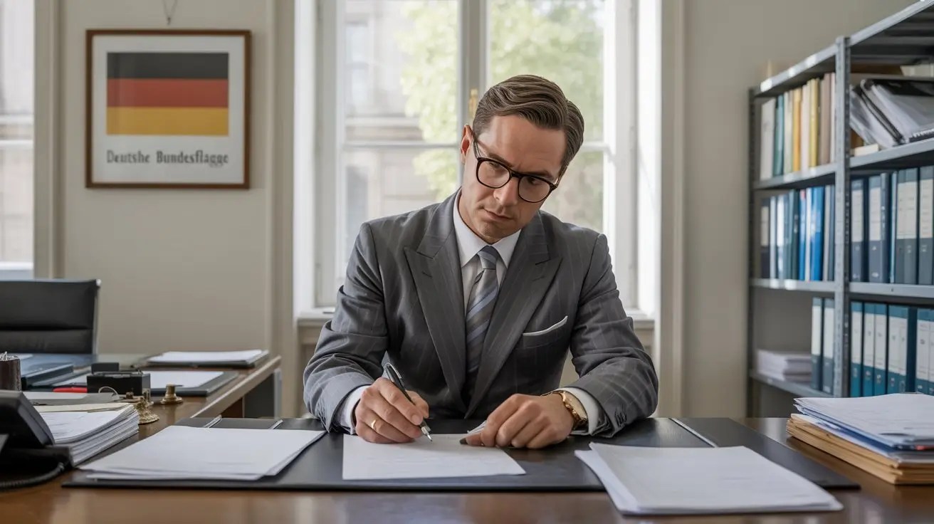 German Citizenship Process by Federal State(06)