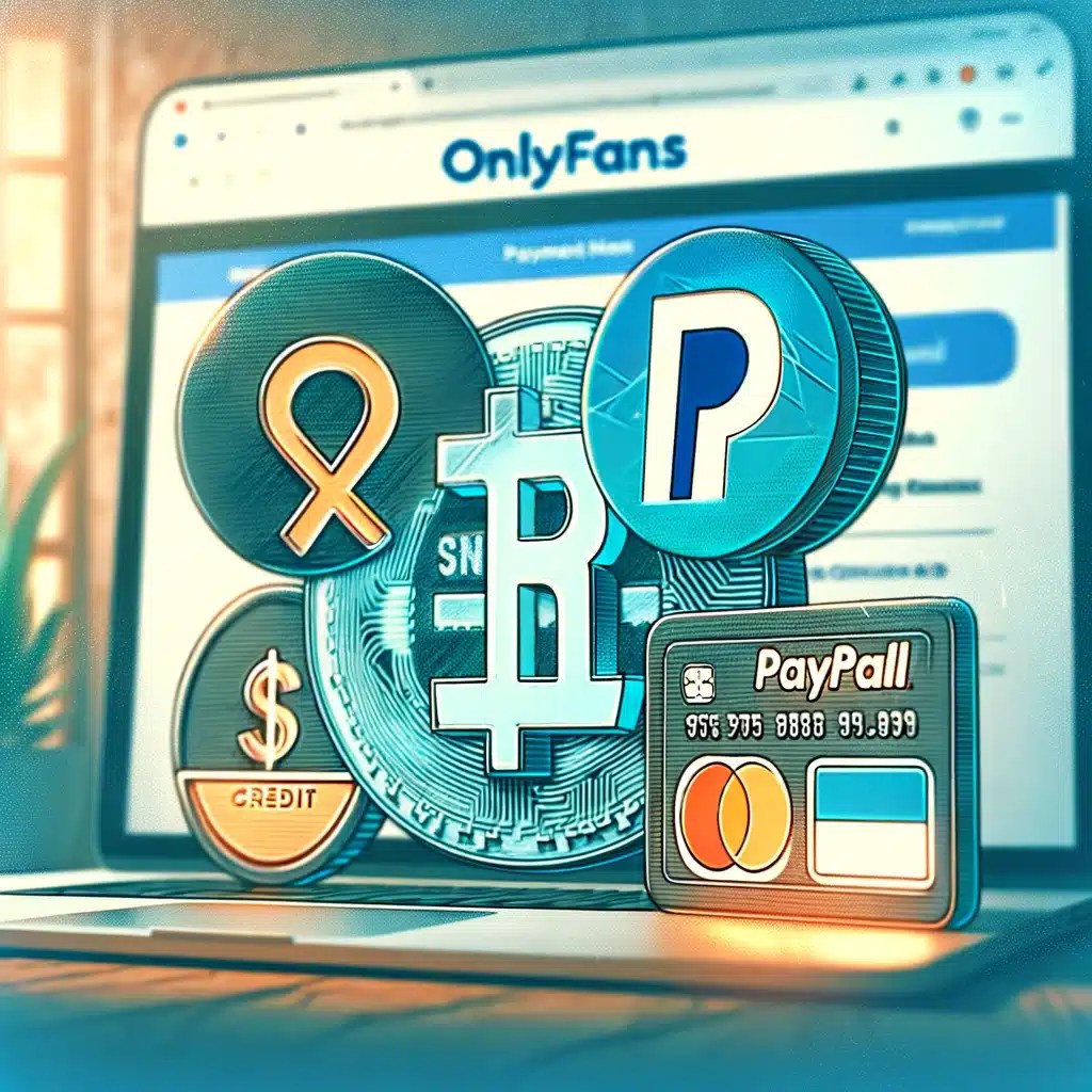 AlexisShv: Model, Streamerin und Social-Media-Star