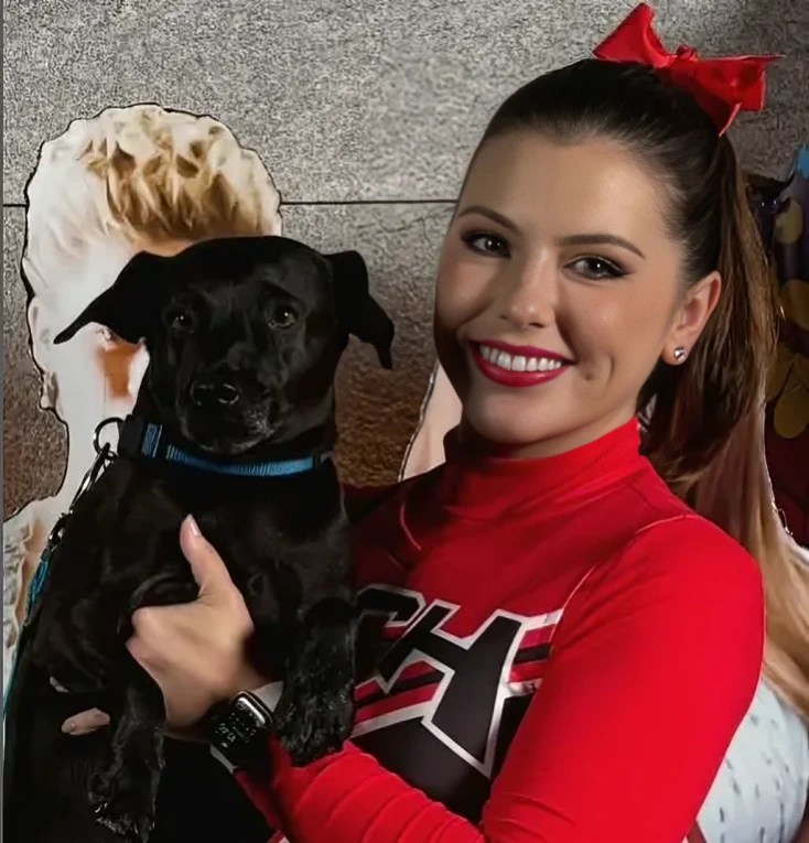 Sophie Rain: Vom Social-Media-Star zur OnlyFans-Ikone