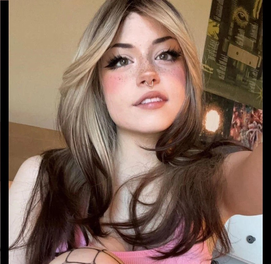 Wer ist Hannah Owo? Alle Fakten über das EGirl