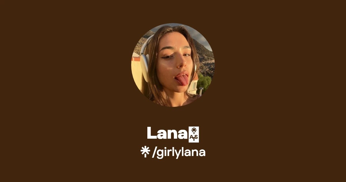 Sophie Rain: Vom Social-Media-Star zur OnlyFans-Ikone