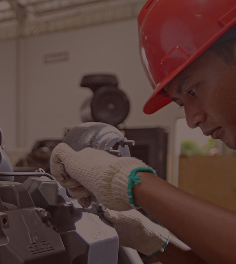 PT. Maxi Utama Energy