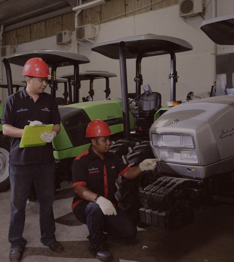 PT. Maxi Utama Energy