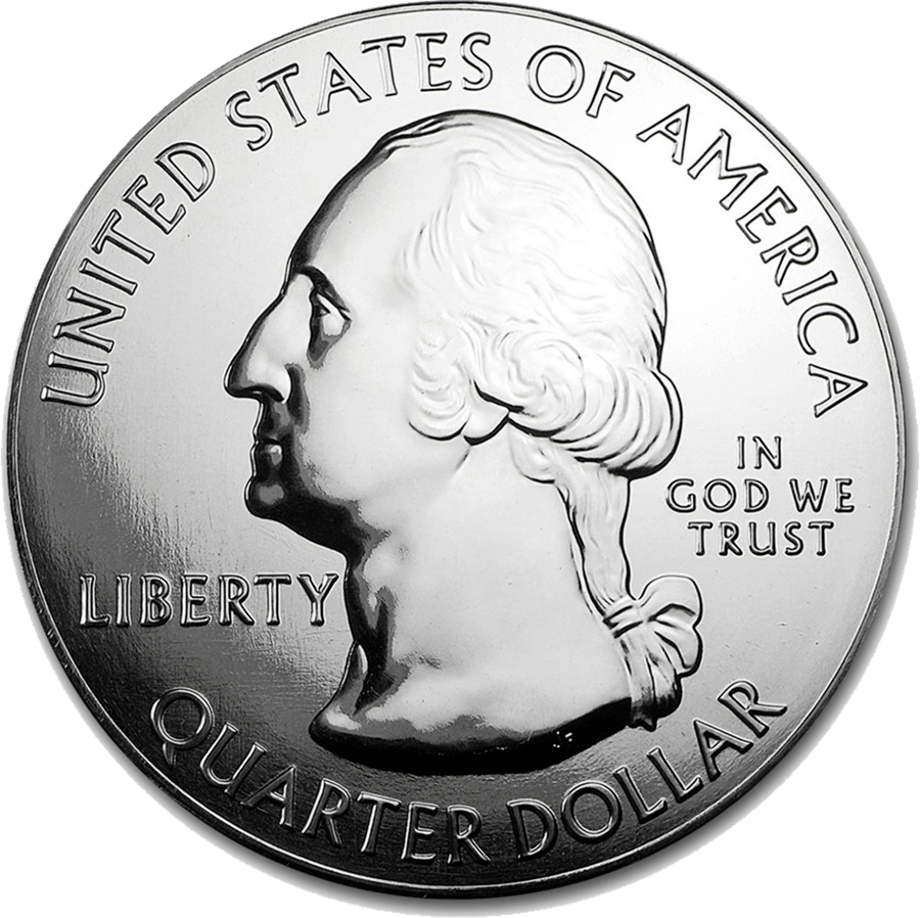 The Unfair Coin Experiment & Conditional Probability Patrick Spafford