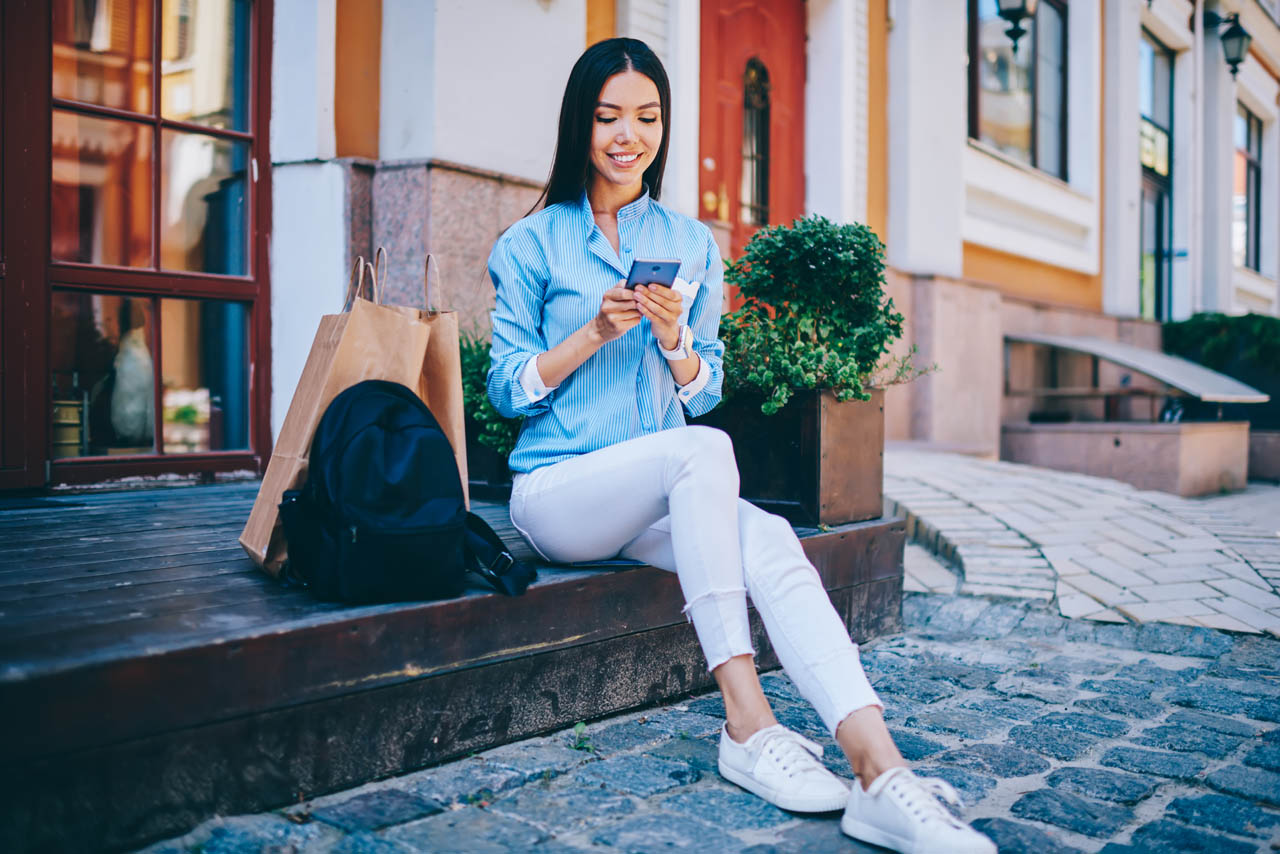 The 25 Best Cities You Can Find in Italy to Satisfy the Love for History