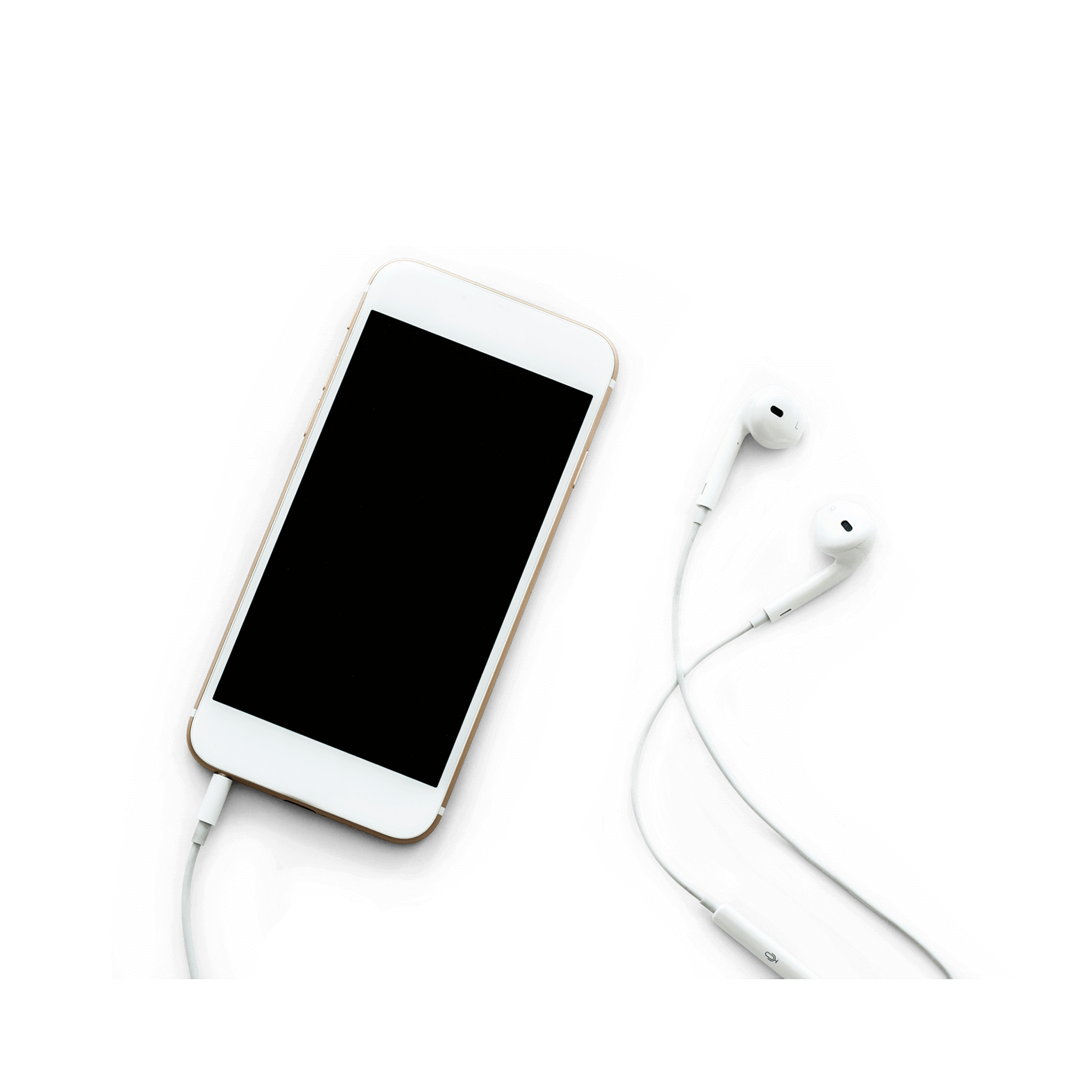 Deals and Discounts on Verizon Wireless for Employees NPP