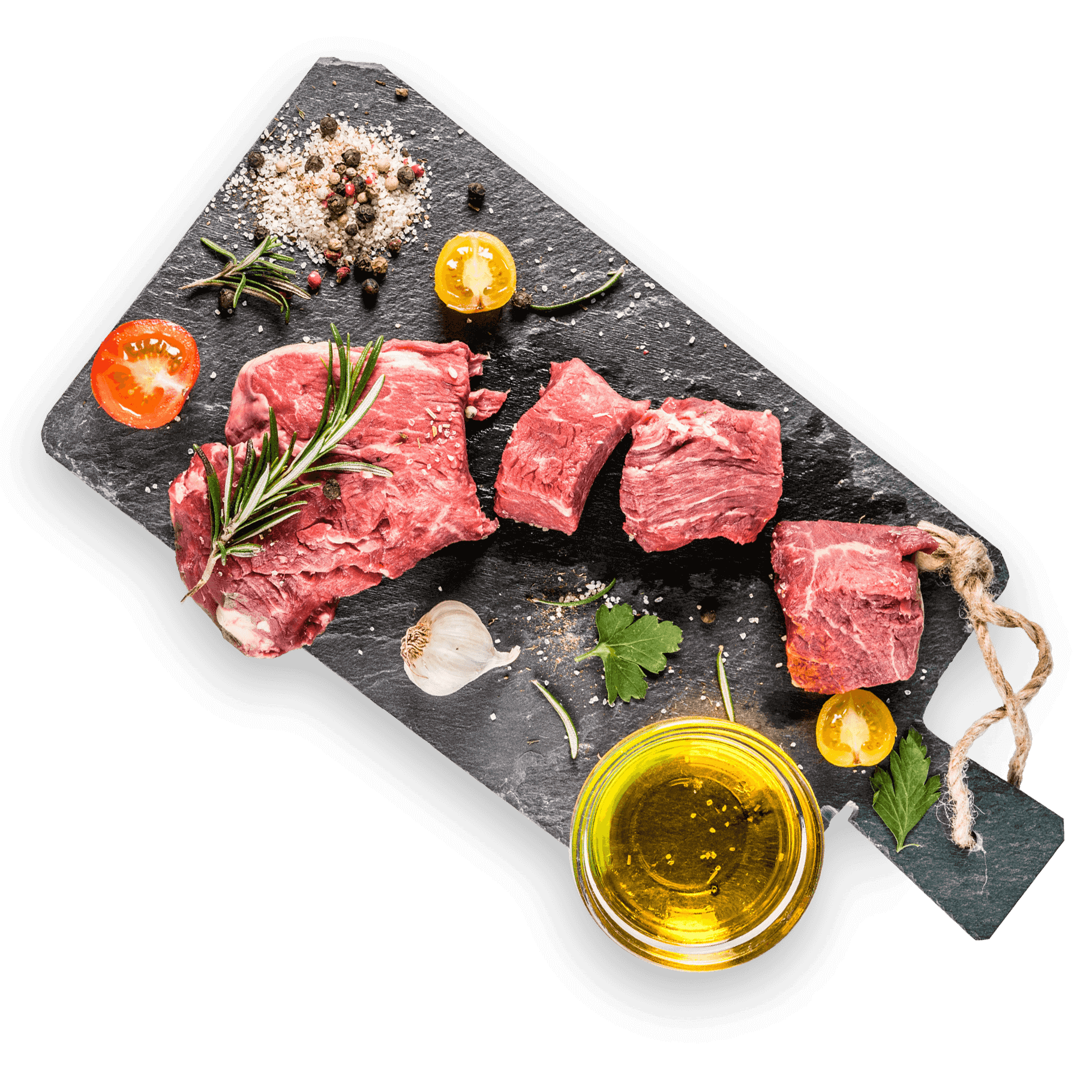 Omaha Steaks Deals and Discounts NPP