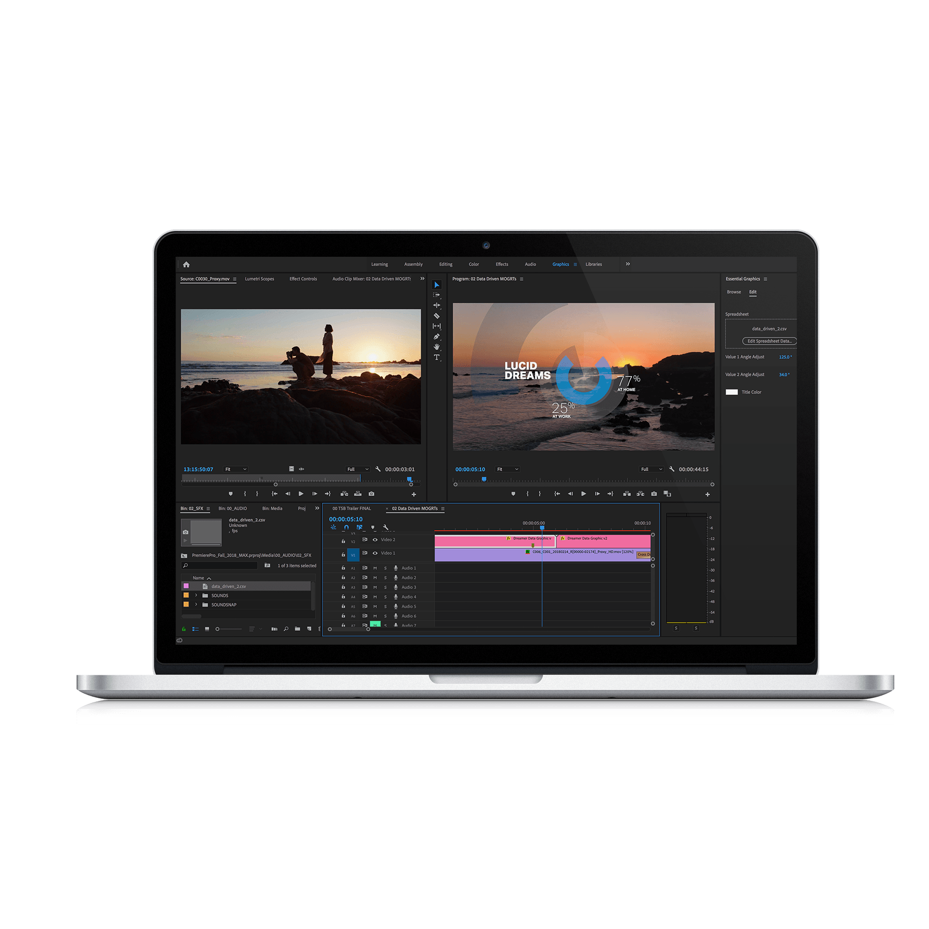 View 36 Adobe Premiere Pro Logo Png Transparent Images