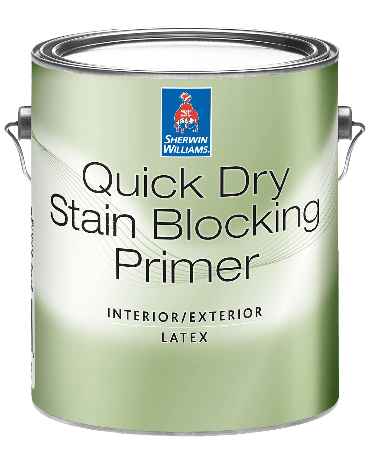 Primer 101 A solid foundation NPP