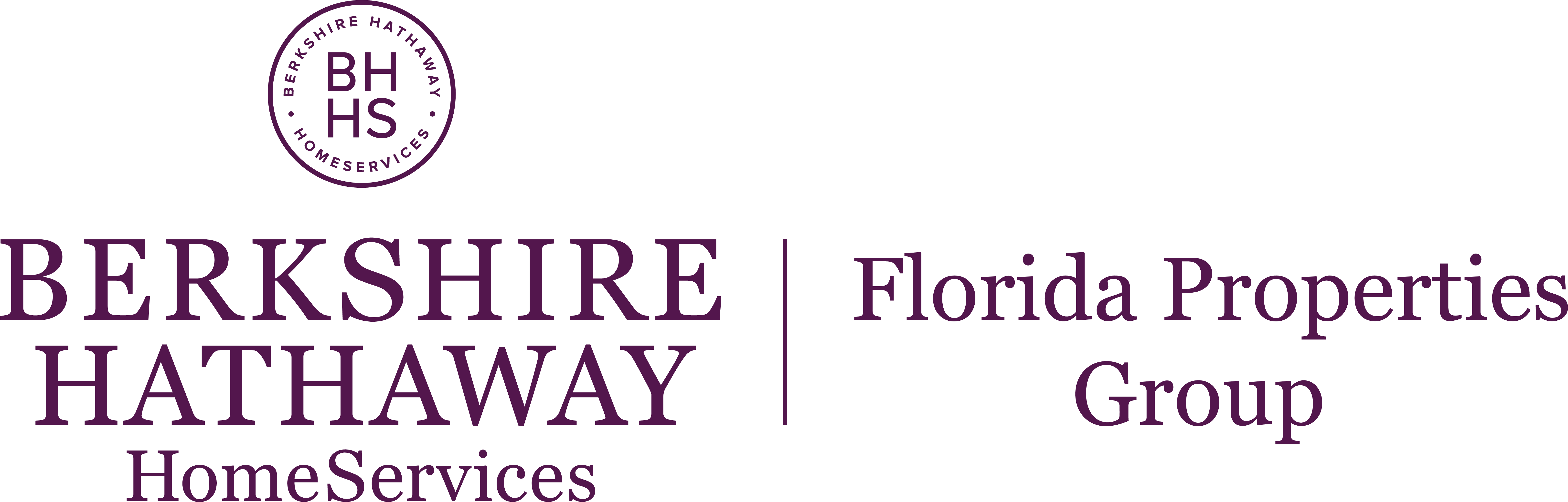 Berkshire Hathaway HomeServices Florida Properties Group NPP