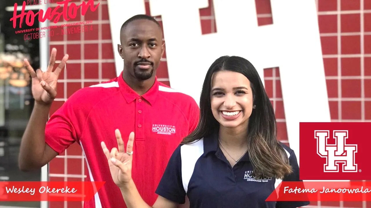 University Of Houston Victoria Baseball Schedule 2024 University of HoustonVictoria International Scholarships in USA, 2019